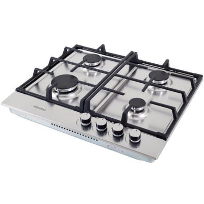 Interline VGN 463 FGK XA