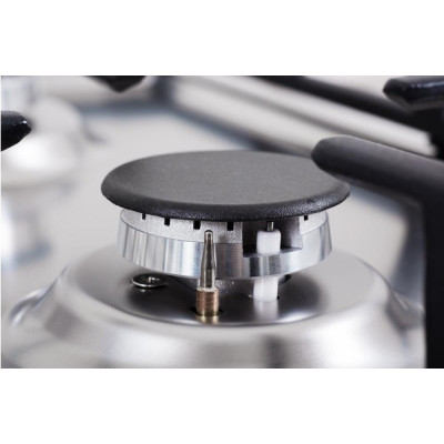 Interline VGN 463 FGK XA