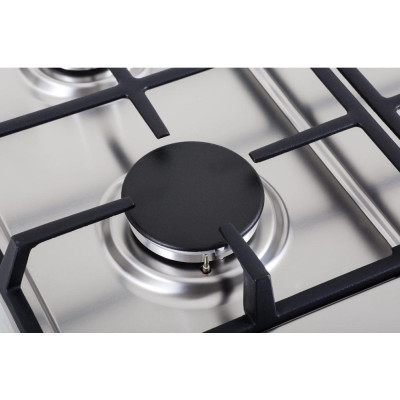 Interline VGN 463 FGK XA