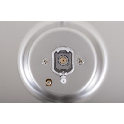 Interline VGN 463 FGK XA