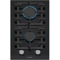 Siemens ER3A6BI40