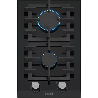 Siemens ER3A6BI40