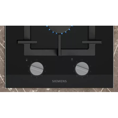 Siemens ER3A6BI40