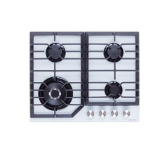 Weilor GGW624WH
