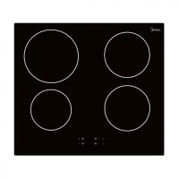 MIDEA MC-IF7251J1-A
