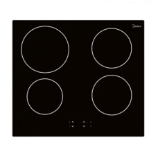 MIDEA MC-IF7251J1-A