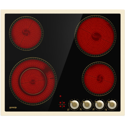 Gorenje EC642CLI