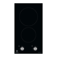 Electrolux LIT30210C
