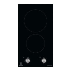 Electrolux LIT30210C