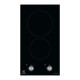 Electrolux LIT30210C