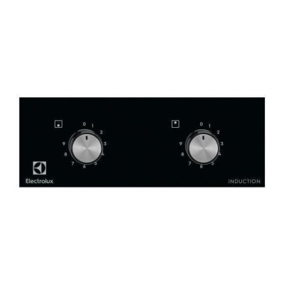 Electrolux LIT30210C