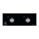 Electrolux LIT30210C