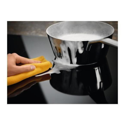 Electrolux LIT30210C