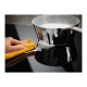 Electrolux LIT30210C