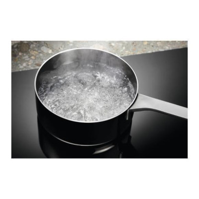 Electrolux LIT30210C