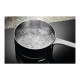 Electrolux LIT30210C