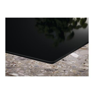 Electrolux LIT30210C