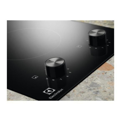 Electrolux LIT30210C
