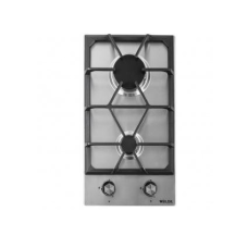 Weilor GM304SS