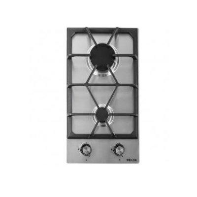 Weilor GM304SS