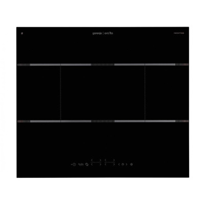 GORENJE IT646ORAB