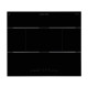 GORENJE IT646ORAB