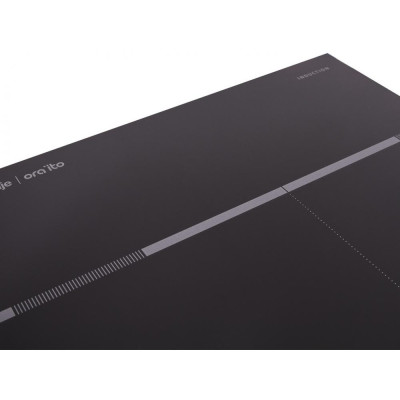 GORENJE IT646ORAB