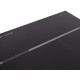 GORENJE IT646ORAB