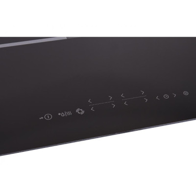 GORENJE IT646ORAB