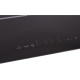 GORENJE IT646ORAB
