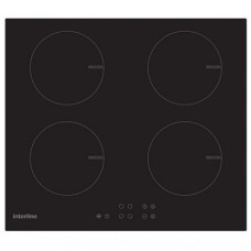 Interline HIV 368 SPT BA