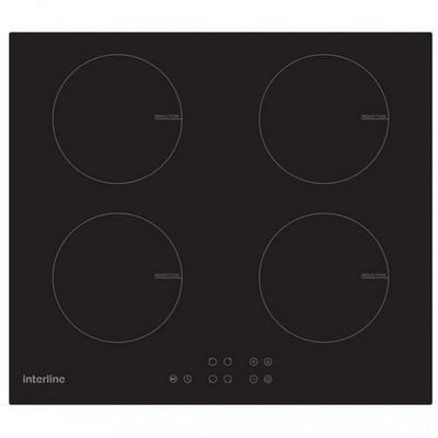 Interline HIV 368 SPT BA