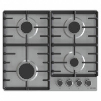 Gorenje G642ABX