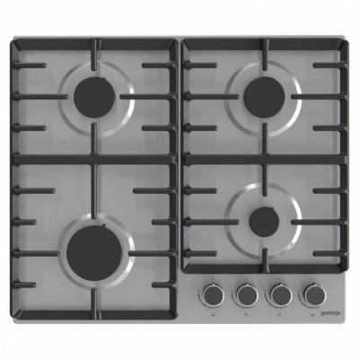 Gorenje G642ABX