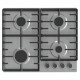 Gorenje G642ABX