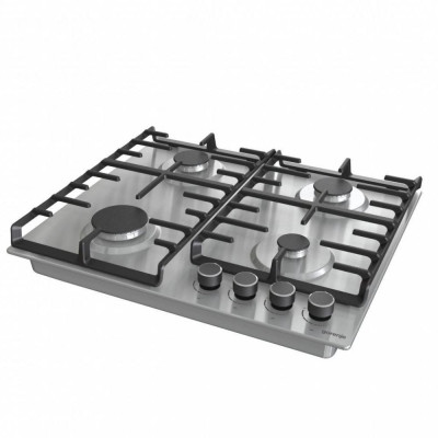 Gorenje G642ABX