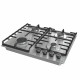 Gorenje G642ABX