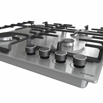 Gorenje G642ABX
