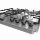 Gorenje G642ABX