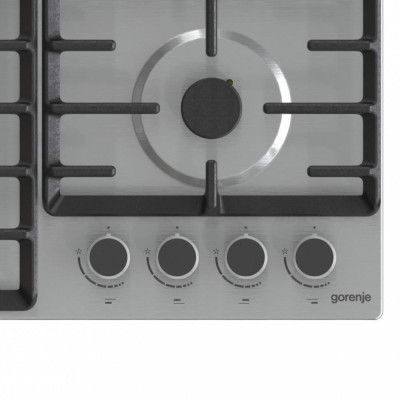 Gorenje G642ABX