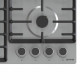 Gorenje G642ABX