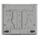 Gorenje G642ABX