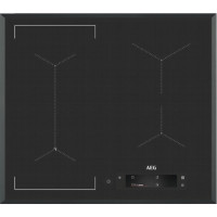 AEG IAE64843FB