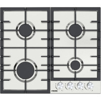 PRIME Technics PGH 50016 FIXC