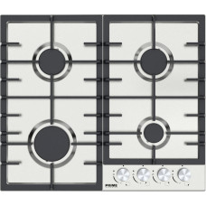 PRIME Technics PGH 50016 FIXC