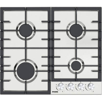PRIME Technics PGH 50016 FIXC