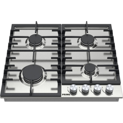 PRIME Technics PGH 50016 FIXC