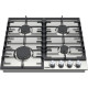 PRIME Technics PGH 50016 FIXC