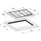 PRIME Technics PGH 50016 FIXC