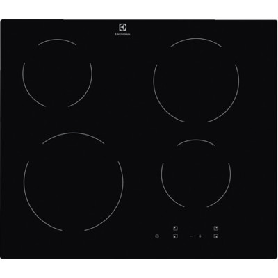 Electrolux EHV56240AK